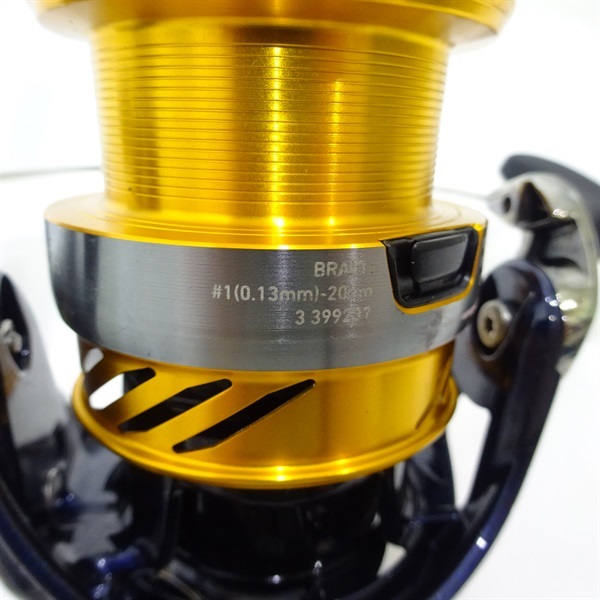 ２４レブロスＬＴ３０００ーＣＸＨ